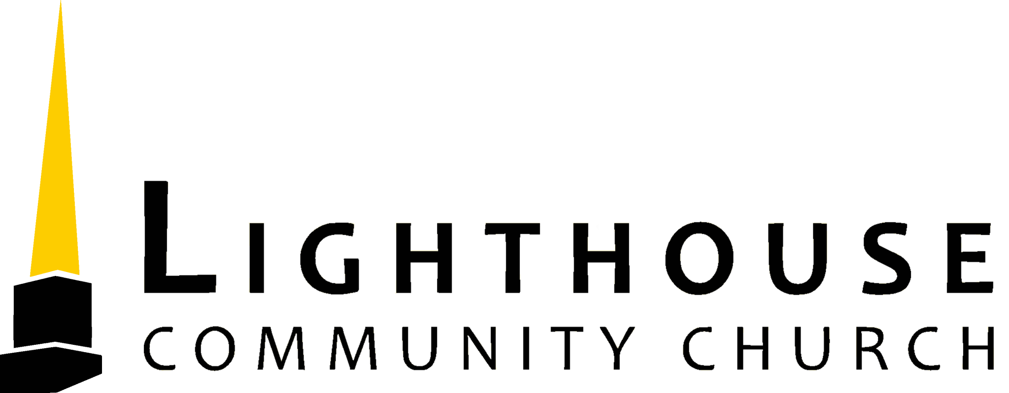 Lighthouse Community Church